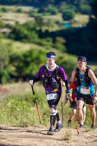 BIB: 2171
                            <button type="button" onclick="openModal(19146919)" class="btn btn-primary btn-sm float-right btn-popup" data-toggle="modal" data-target=".modal-high-quality">
                        <i class="fas fa-shopping-cart"></i> Add to Cart
                    </button>
                                            <button type="button" onclick="isThisMe(19146919, true)" class="btn btn-success btn-sm float-right btn-popup btn-isme hidden" data-toggle="tooltip" data-placement="bottom" title="นี่คือรูปของคุณใช่ไหม คลิกที่นี่เพื่อเอาเข้าอัลบั้ม">
                        <i class="fas fa-plus"></i> Add to album
                    </button>
                    <button type="button" onclick="isThisMe(19146919, false)" class="btn btn-warning btn-sm float-right btn-popup btn-isnotme hidden">
                        <i class="fas fa-ban"></i> Remove from album
                    </button>